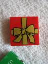 71002holidayelff.jpg