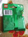 71002holidayelfpolybag2.jpg