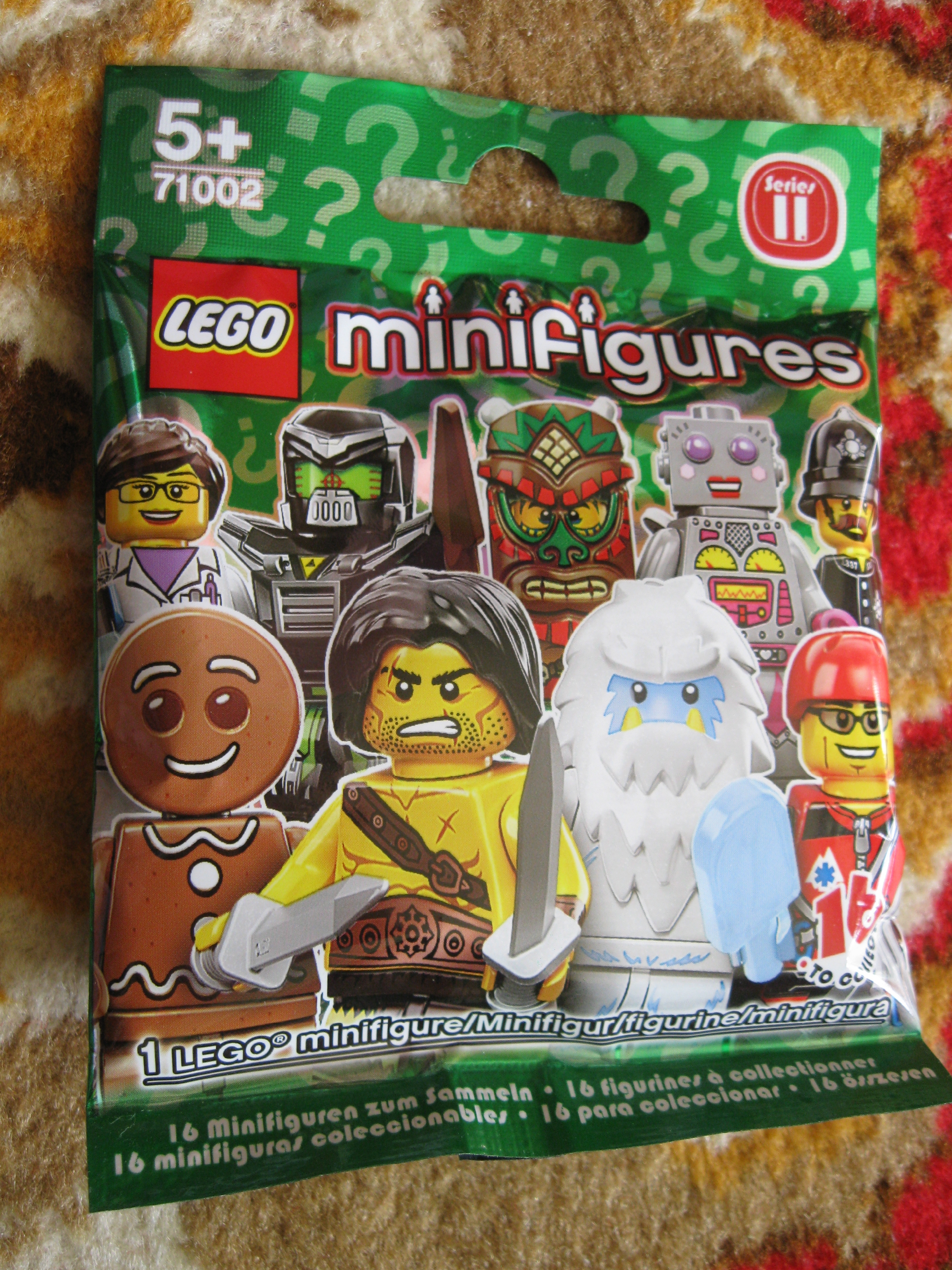 71002islandwarriorpolybag.jpg