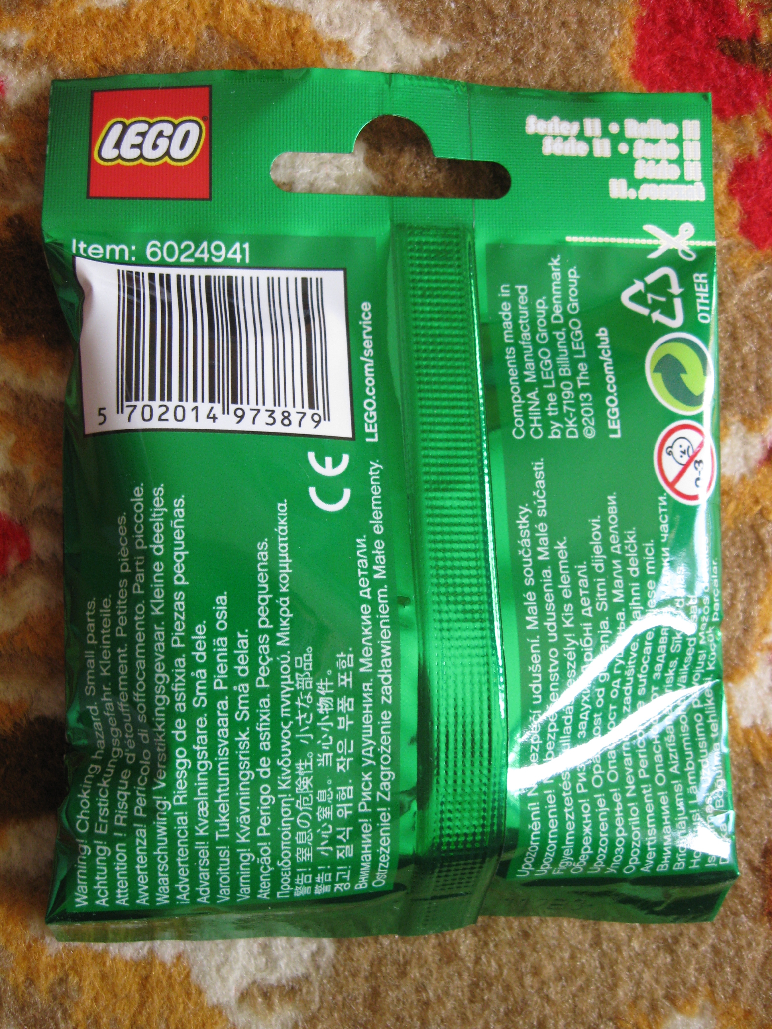 71002islandwarriorpolybag2.jpg
