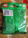 71002islandwarriorpolybag2.jpg