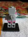 71002ladyrobot3.jpg