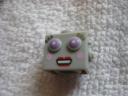71002ladyrobotd.jpg