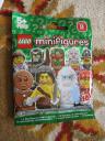 71002ladyrobotpolybag.jpg