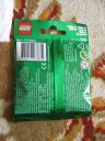71002ladyrobotpolybag2.jpg
