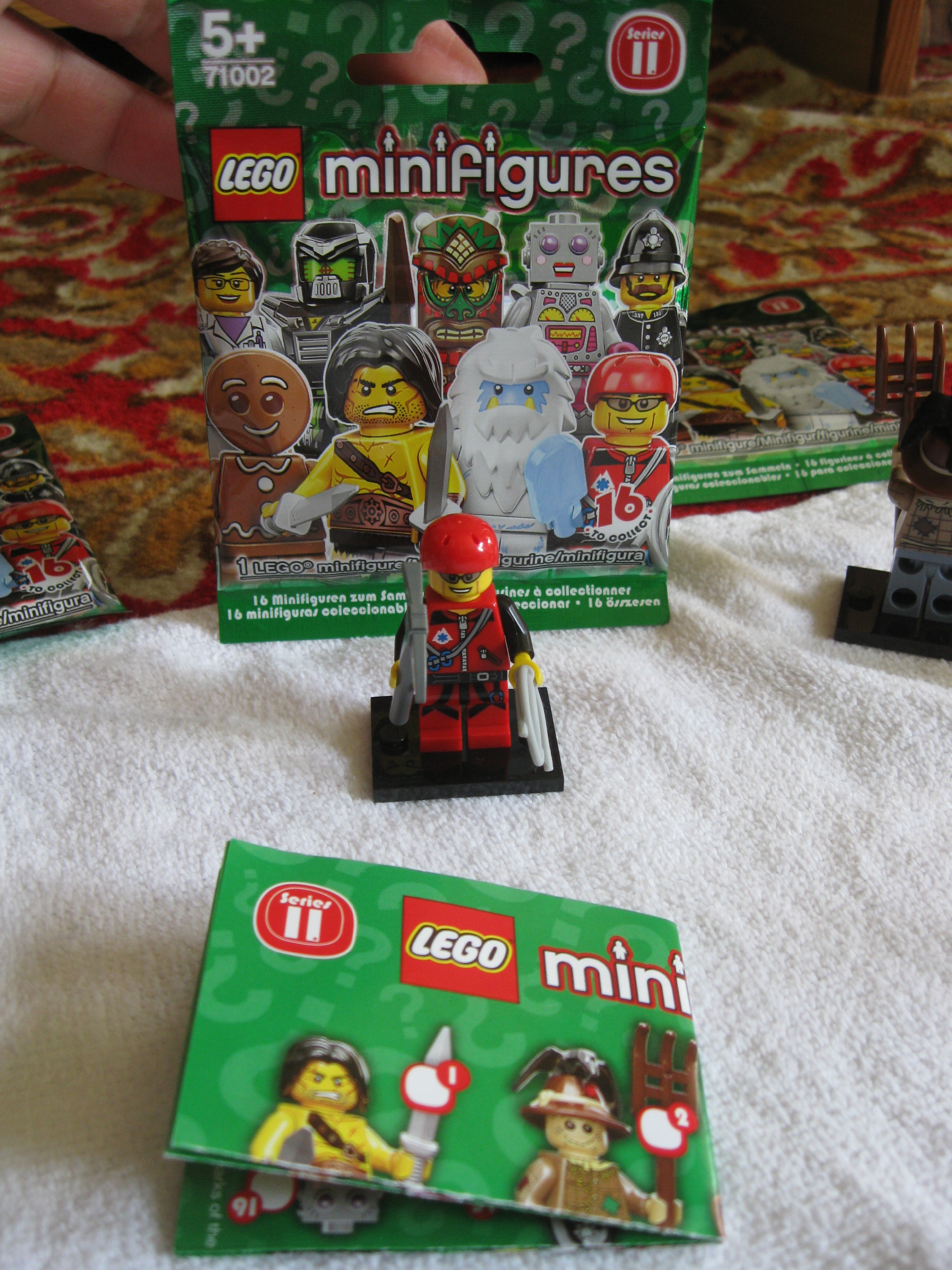 71002mountainclimber.jpg