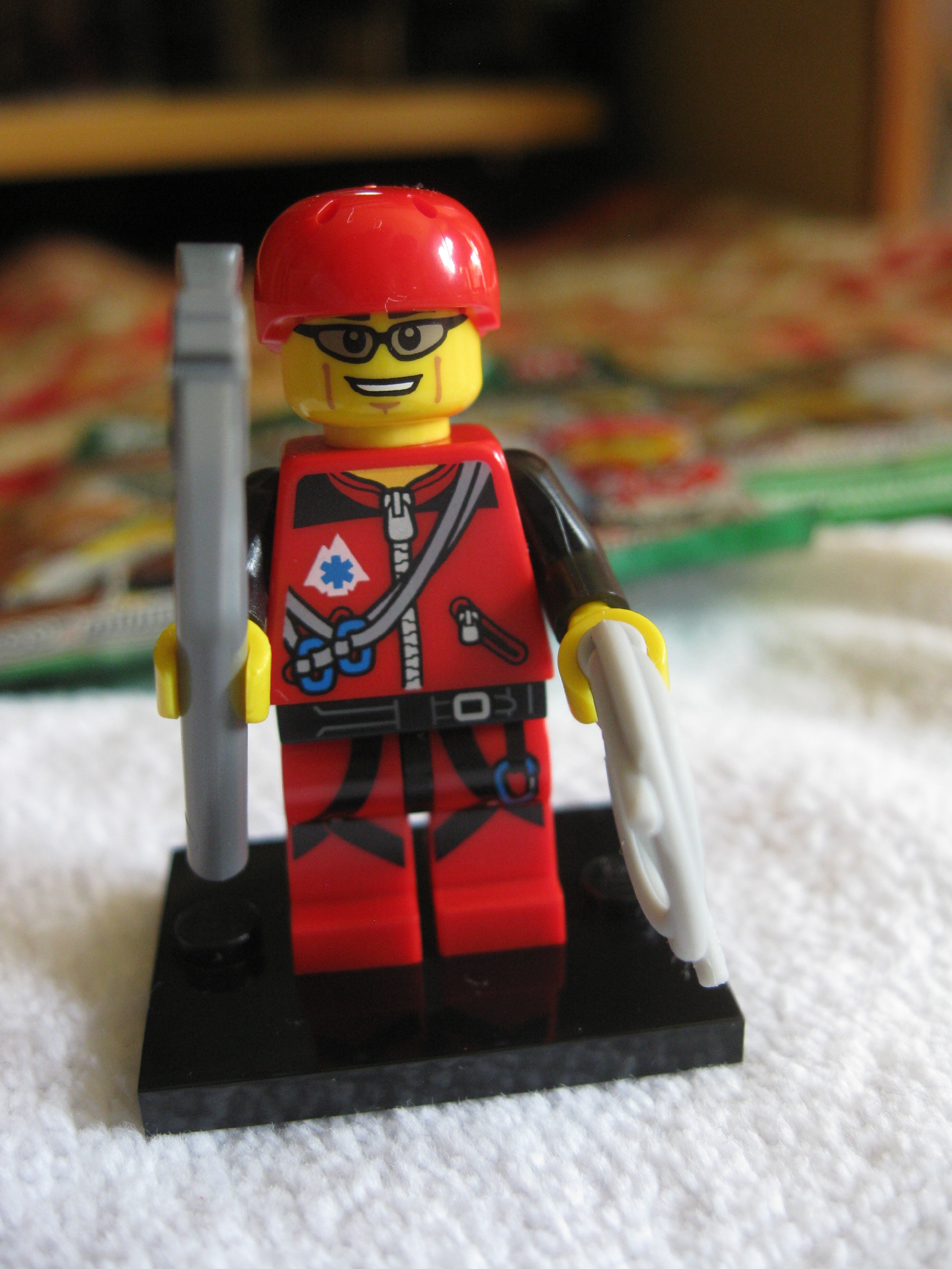 71002mountainclimber2.jpg