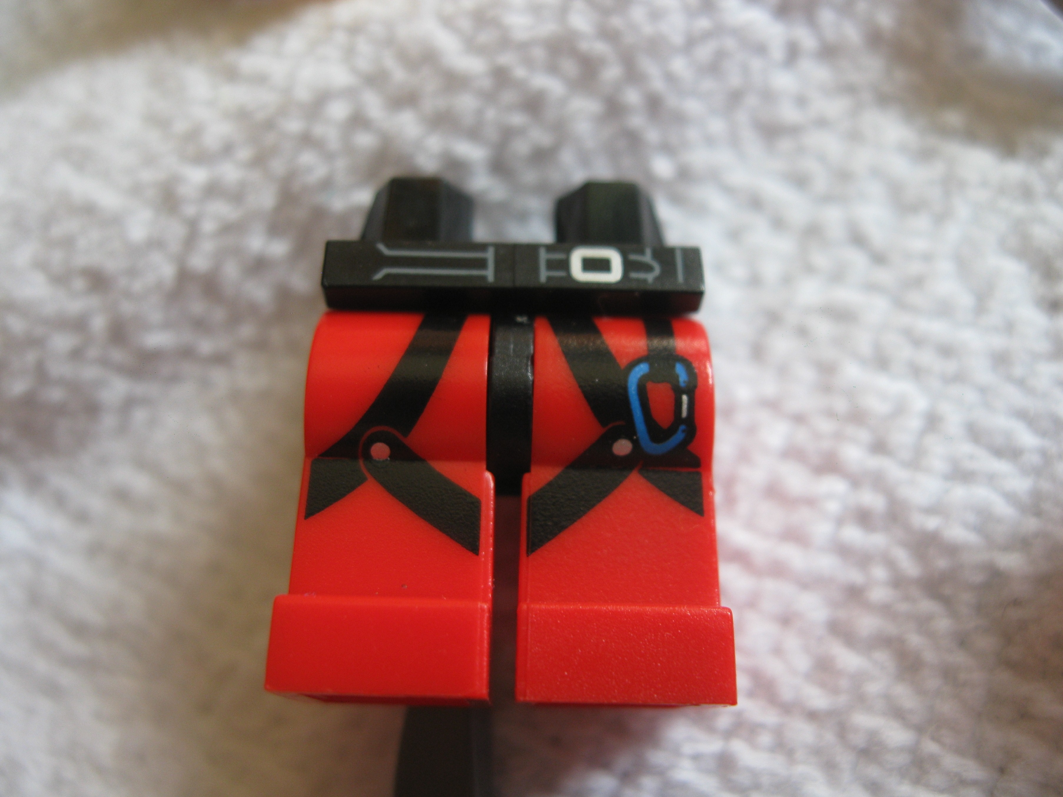 71002mountainclimberc.jpg