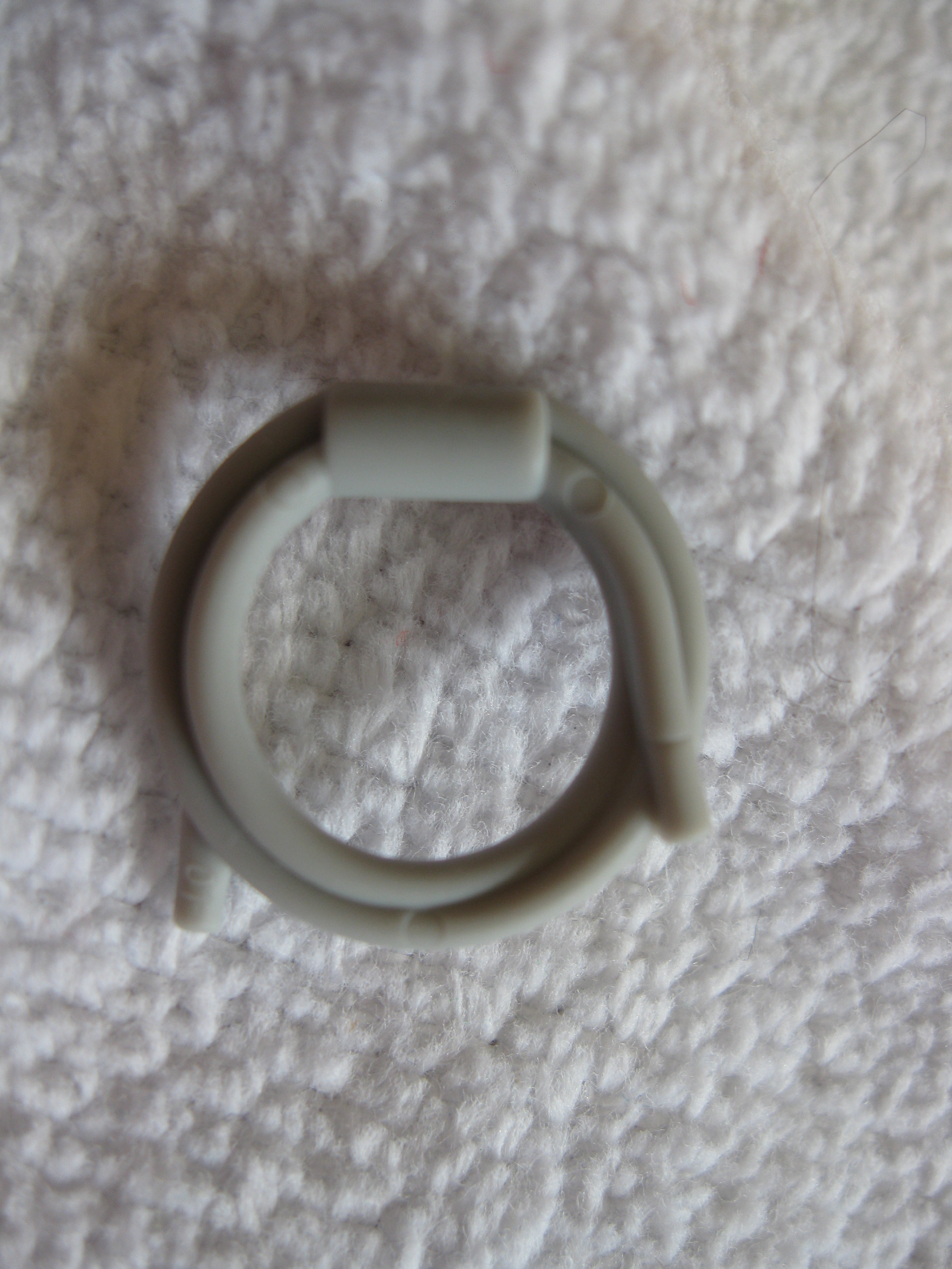 71002mountainclimberd.jpg