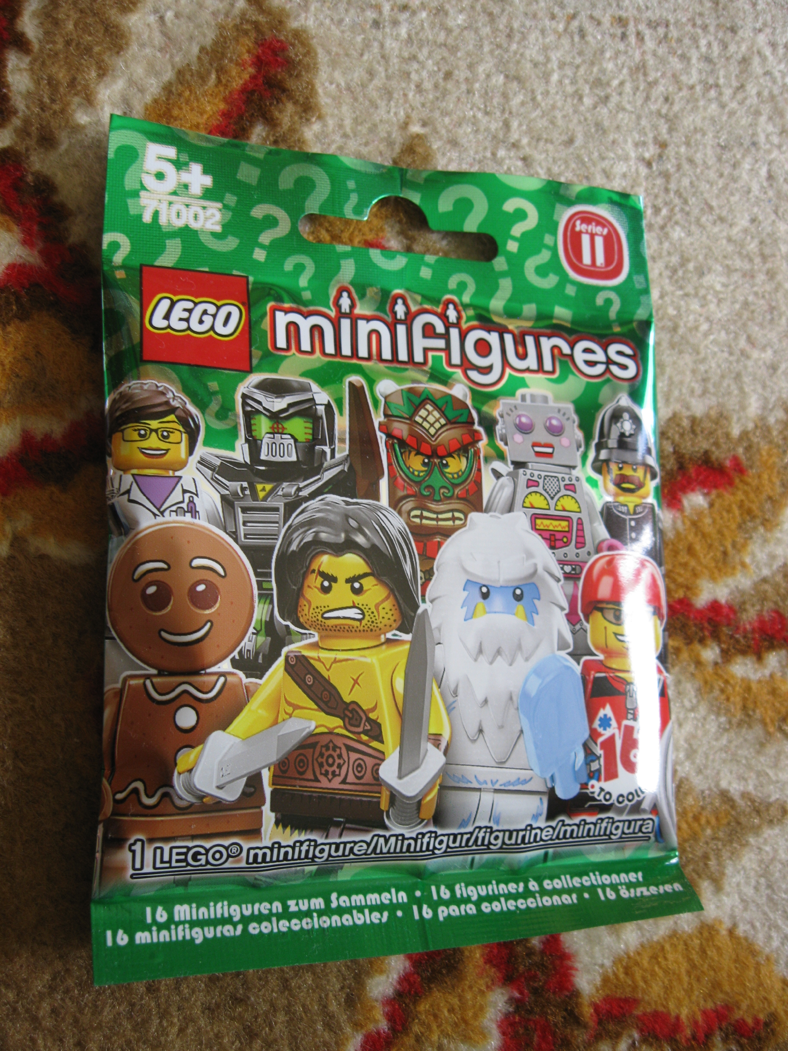 71002mountainclimberpolybag.jpg