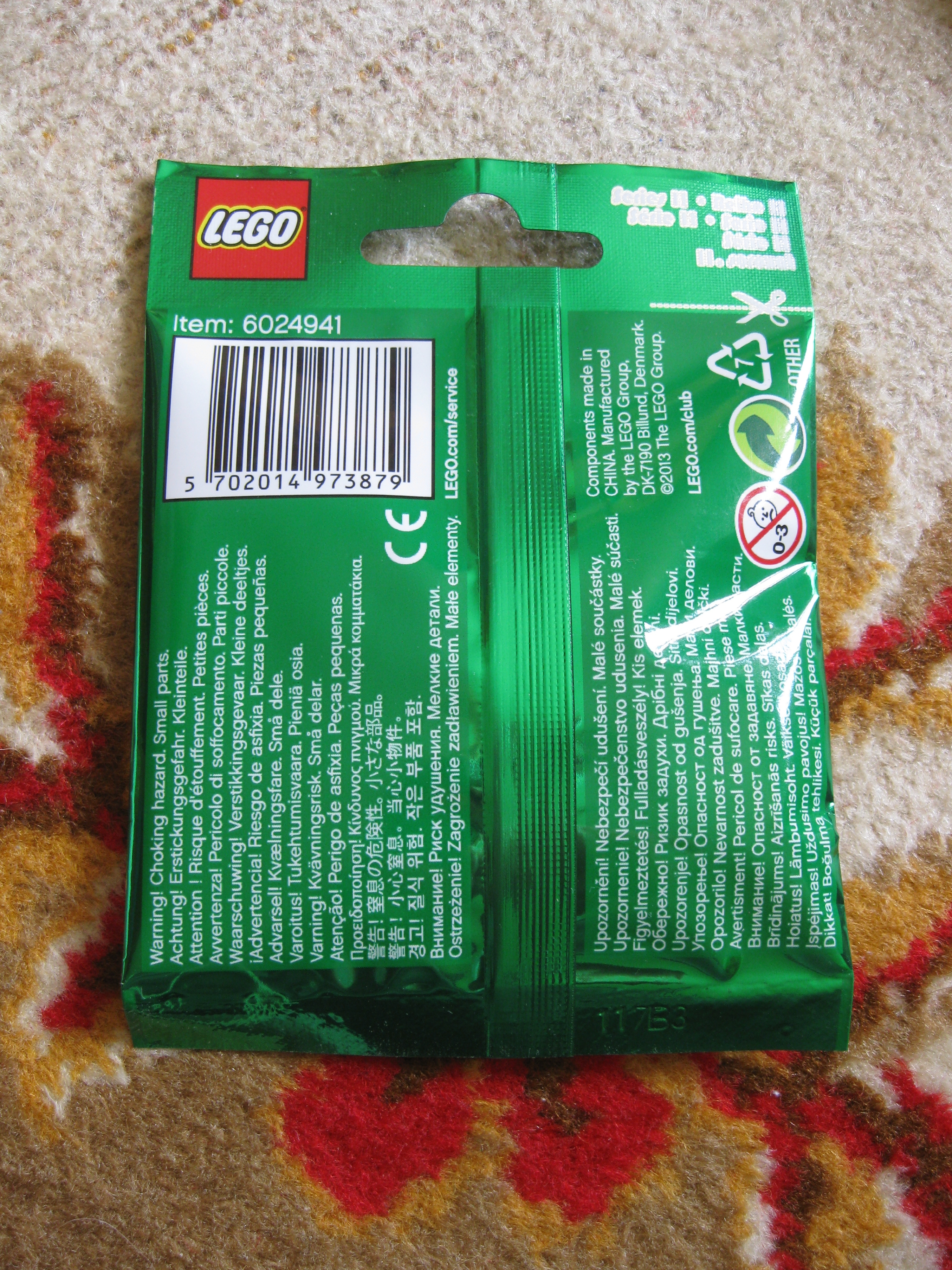 71002mountainclimberpolybag2.jpg
