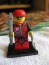 71002mountainclimber2.jpg