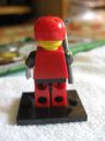 71002mountainclimber3.jpg