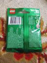 71002mountainclimberpolybag2.jpg