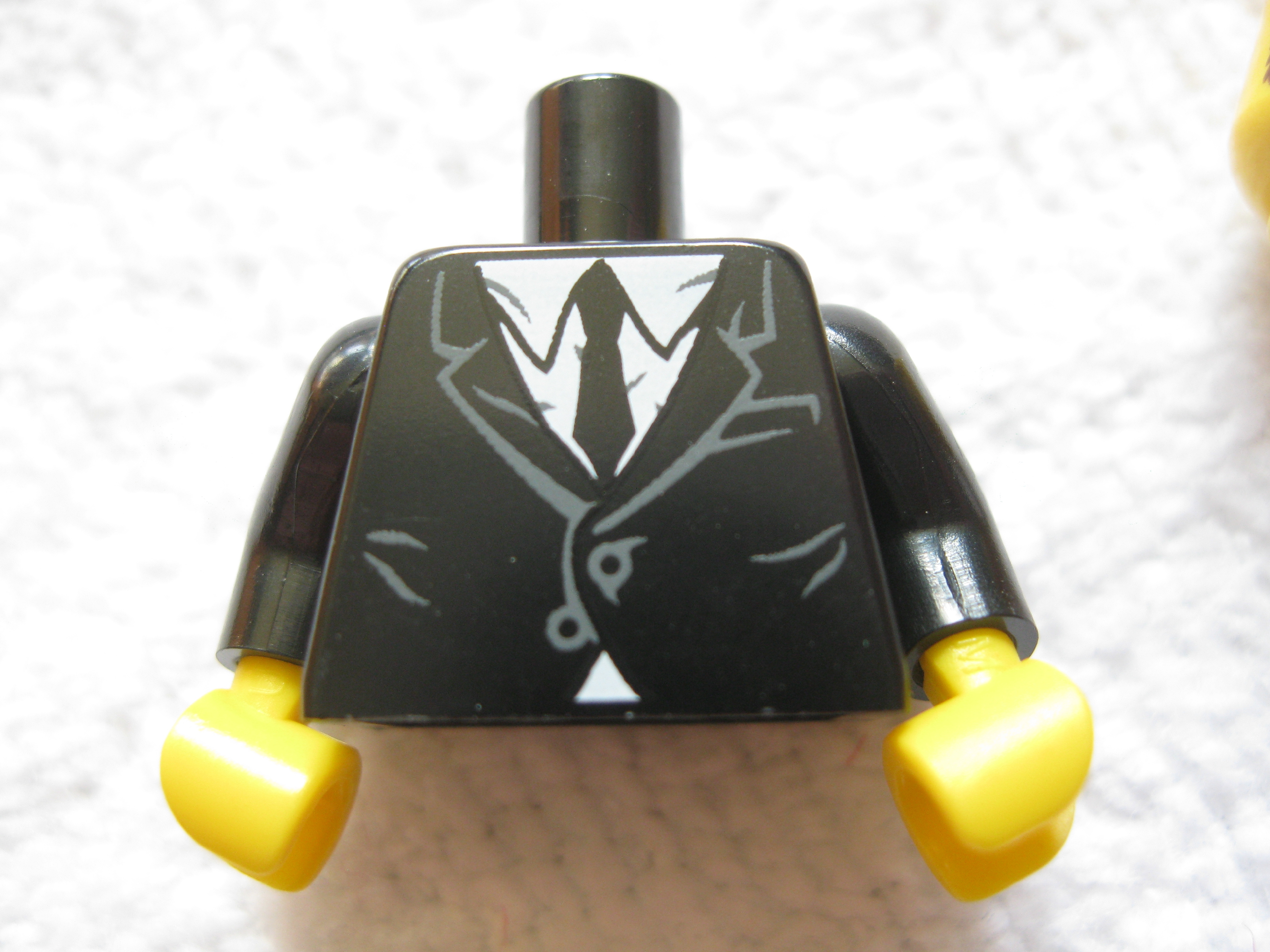 71002saxophoneplayerc.jpg