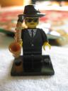 71002saxophoneplayer2.jpg