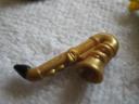 71002saxophoneplayerf.jpg