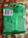 71002saxophoneplayerpolybag2.jpg