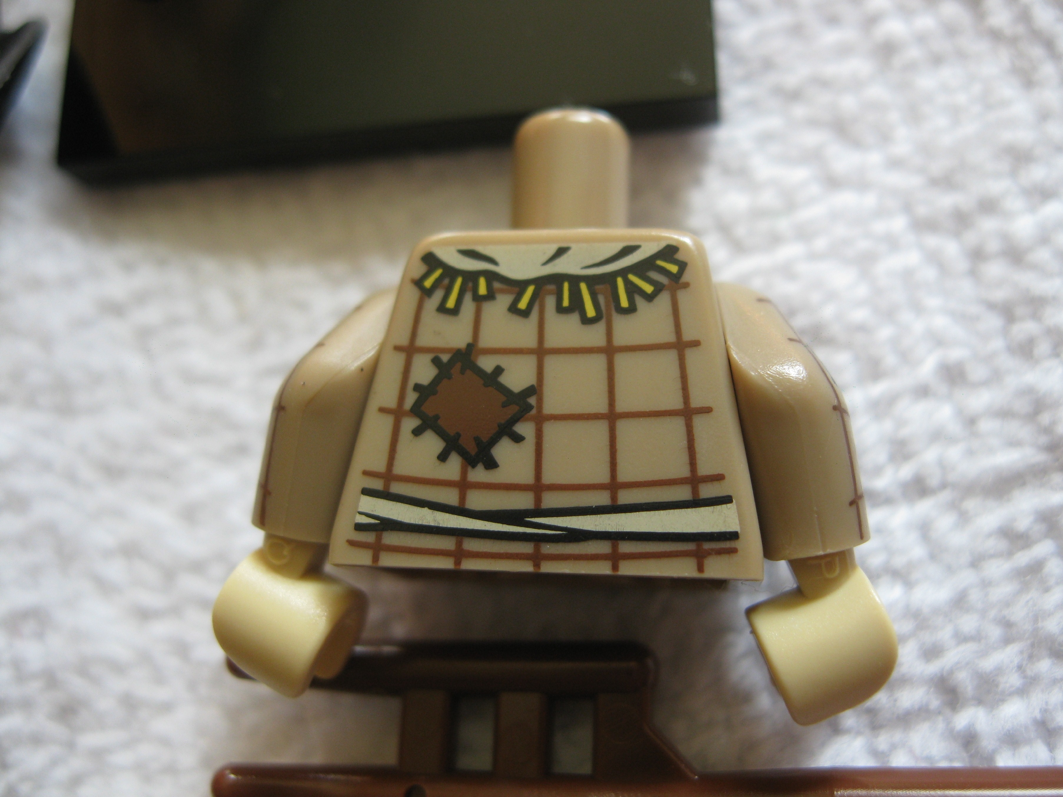 71002scarecrowf.jpg