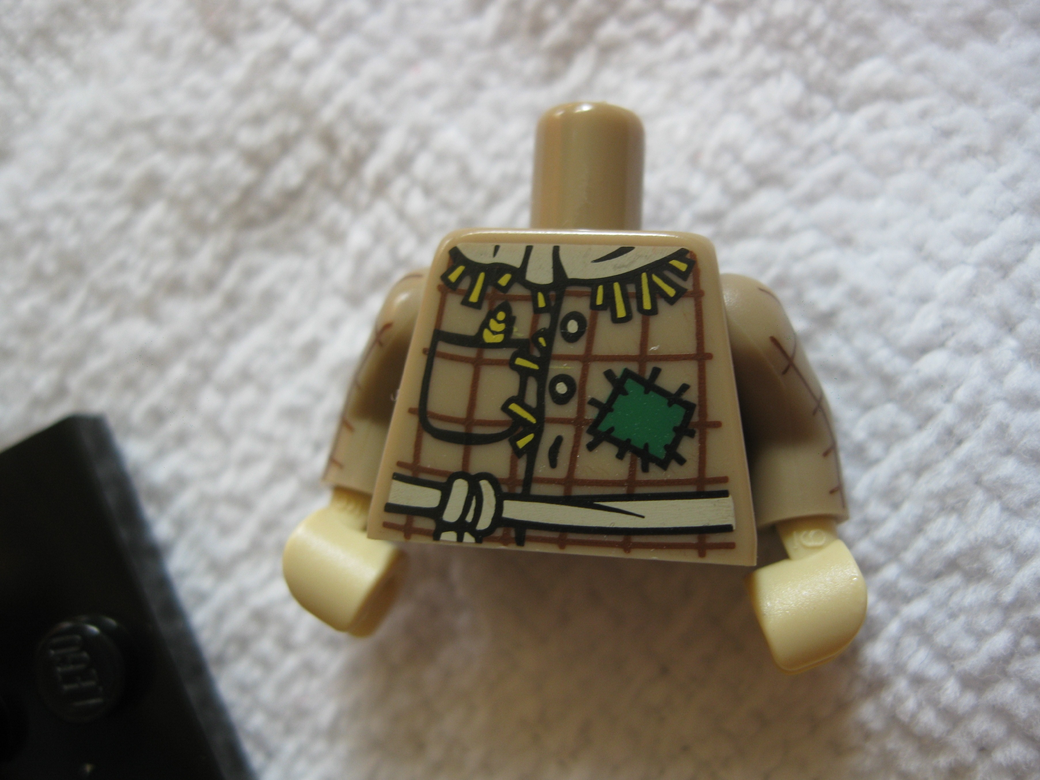 71002scarecrowg.jpg