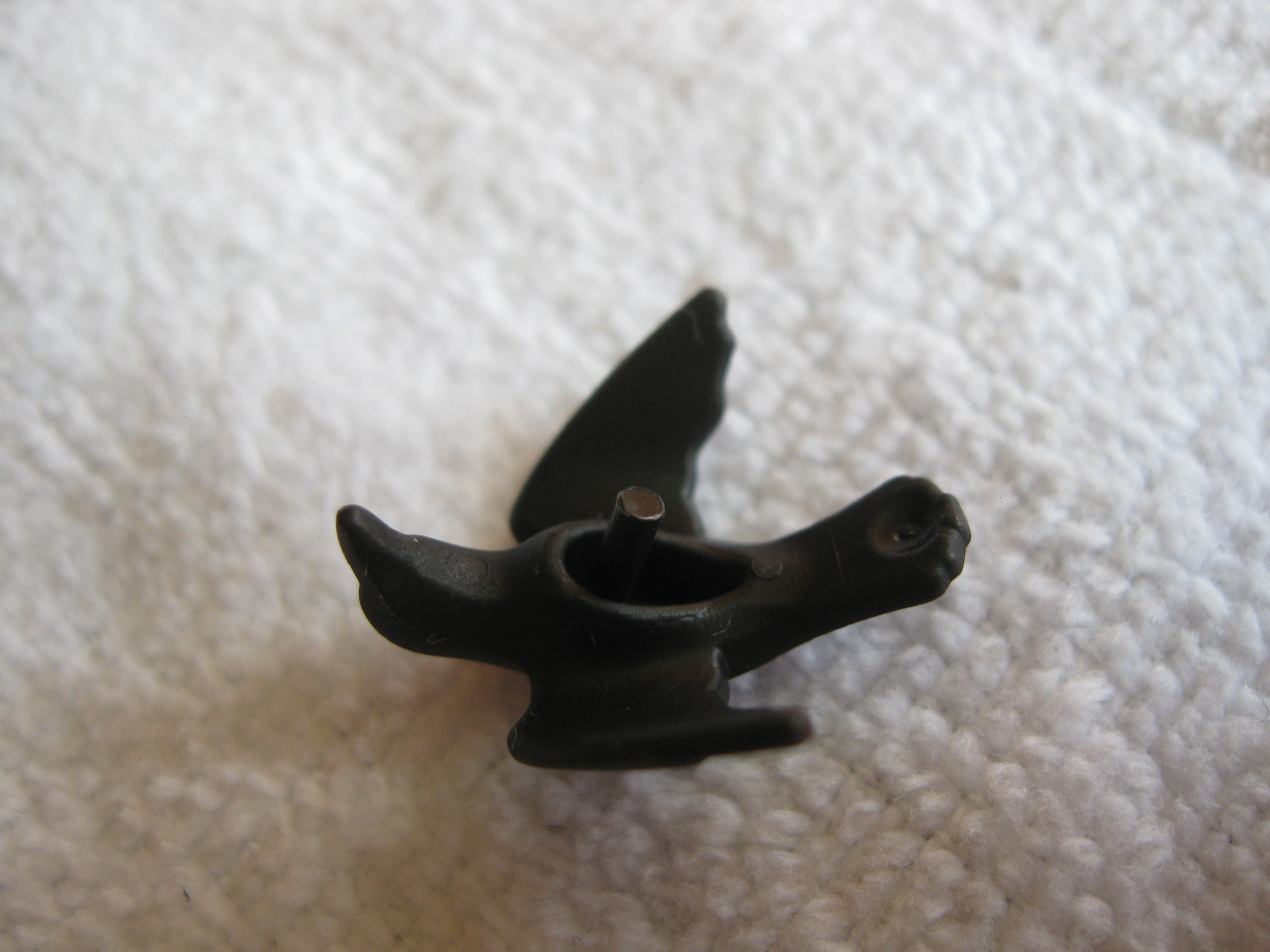 71002scarecrowi.jpg