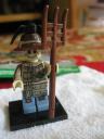 71002scarecrow2.jpg
