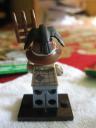 71002scarecrow3.jpg
