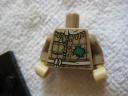 71002scarecrowg.jpg
