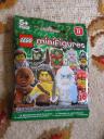 71002scarecrowpolybag.jpg