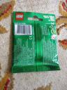 71002scarecrowpolybag2.jpg