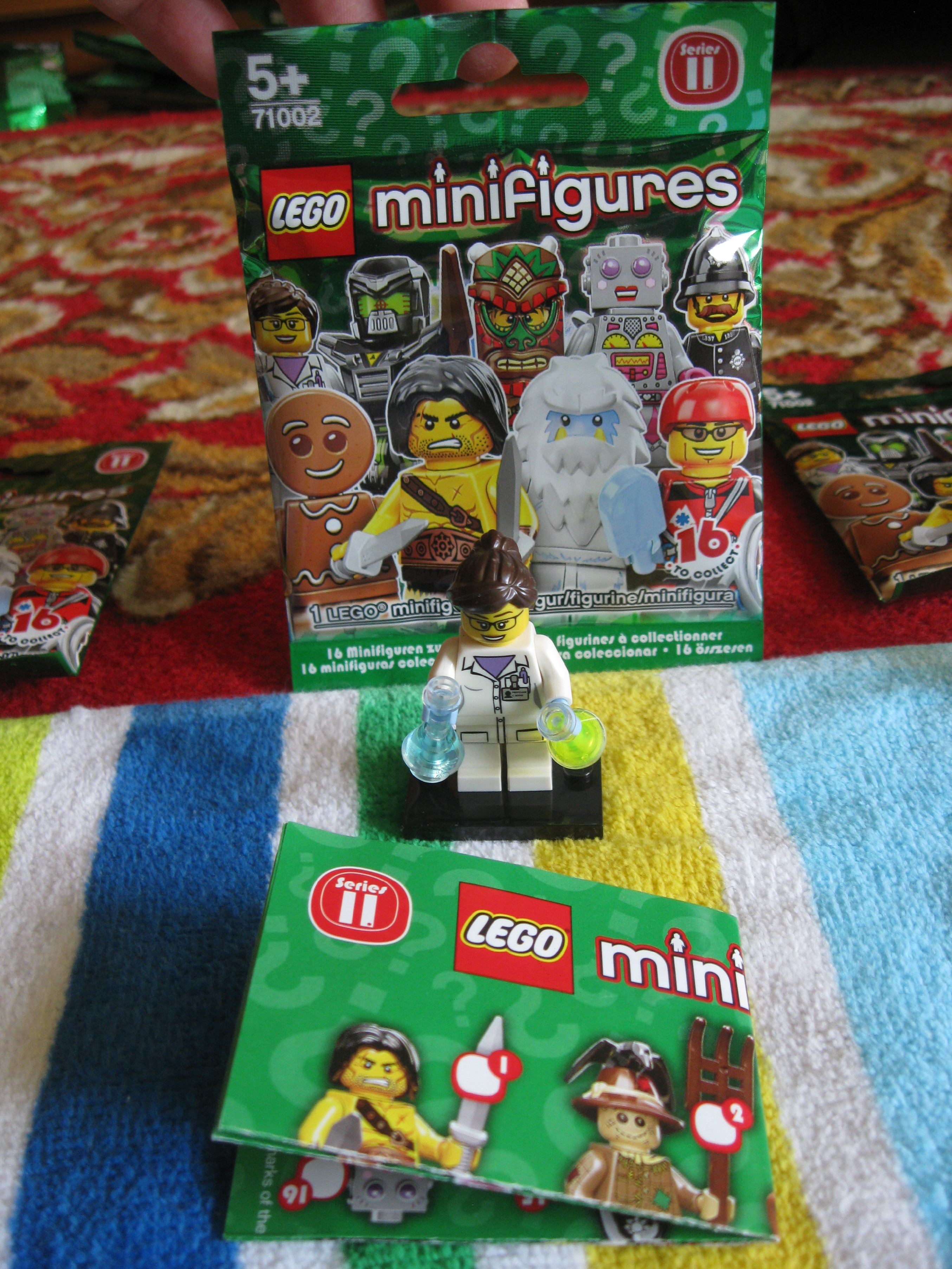 71002scientist.jpg