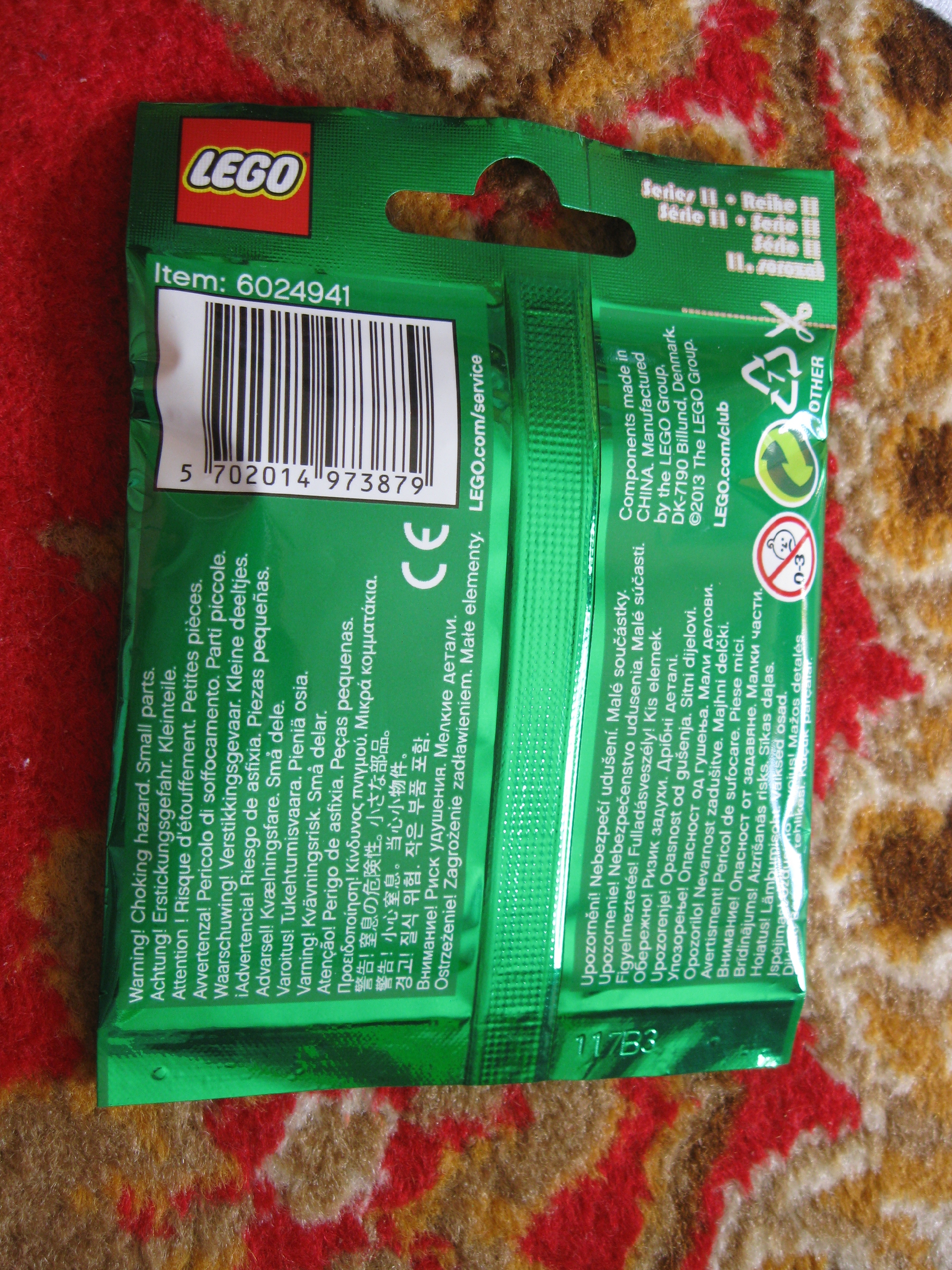 71002scientistpolybag2.jpg