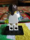 71002scientist3.jpg