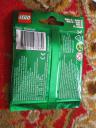 71002scientistpolybag2.jpg