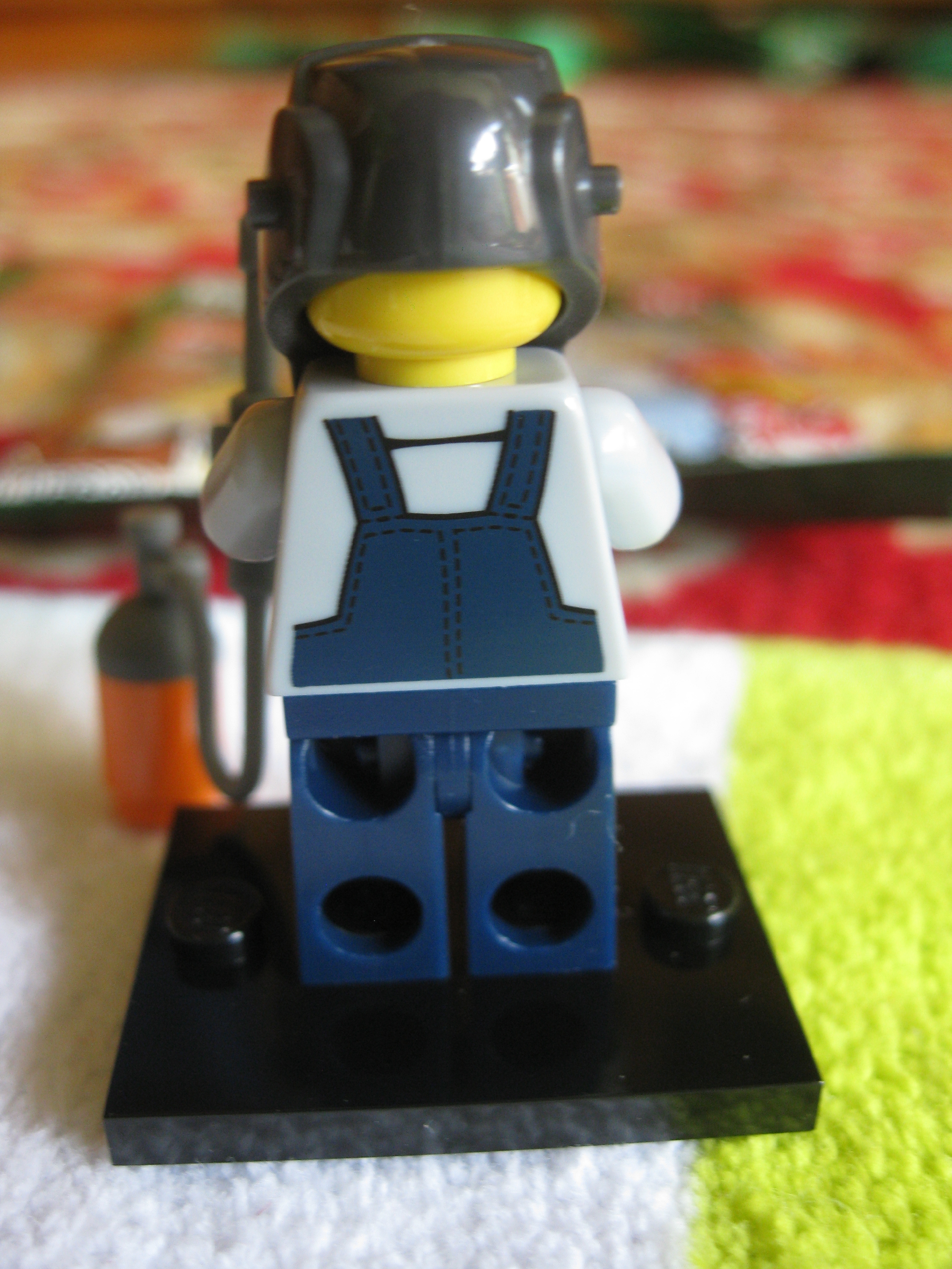 71002welder3.jpg