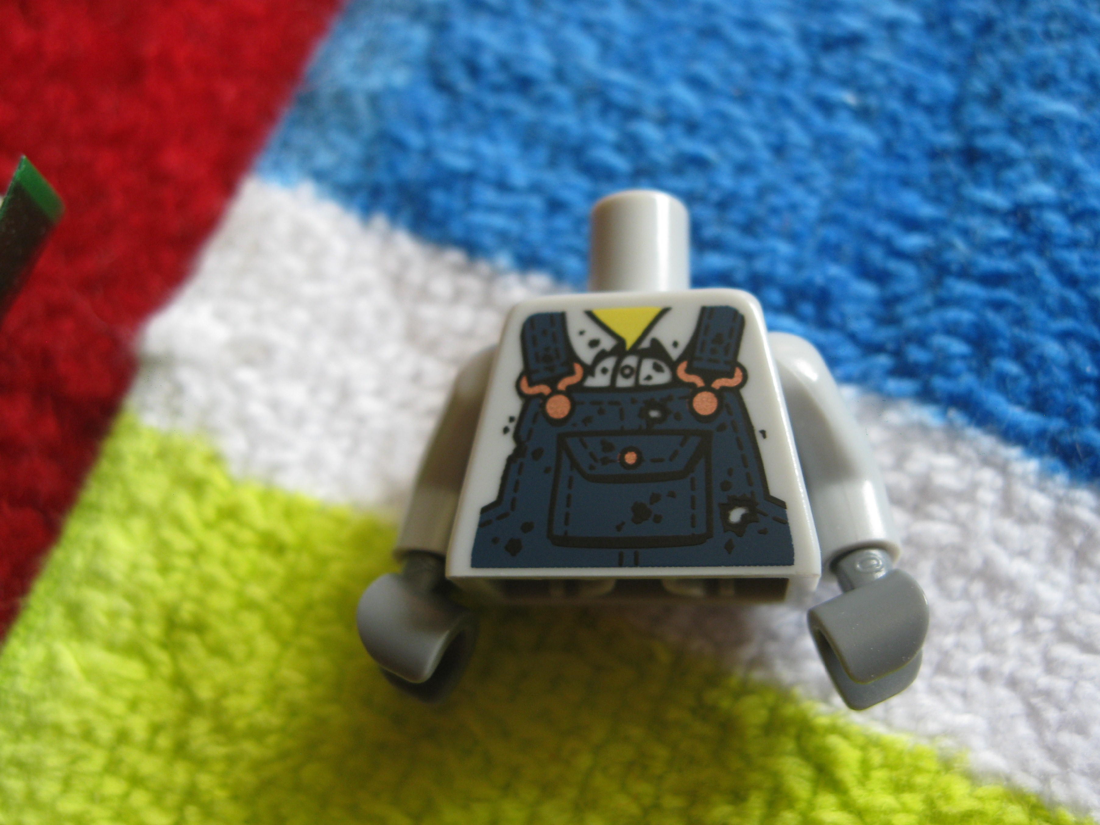71002welderc.jpg