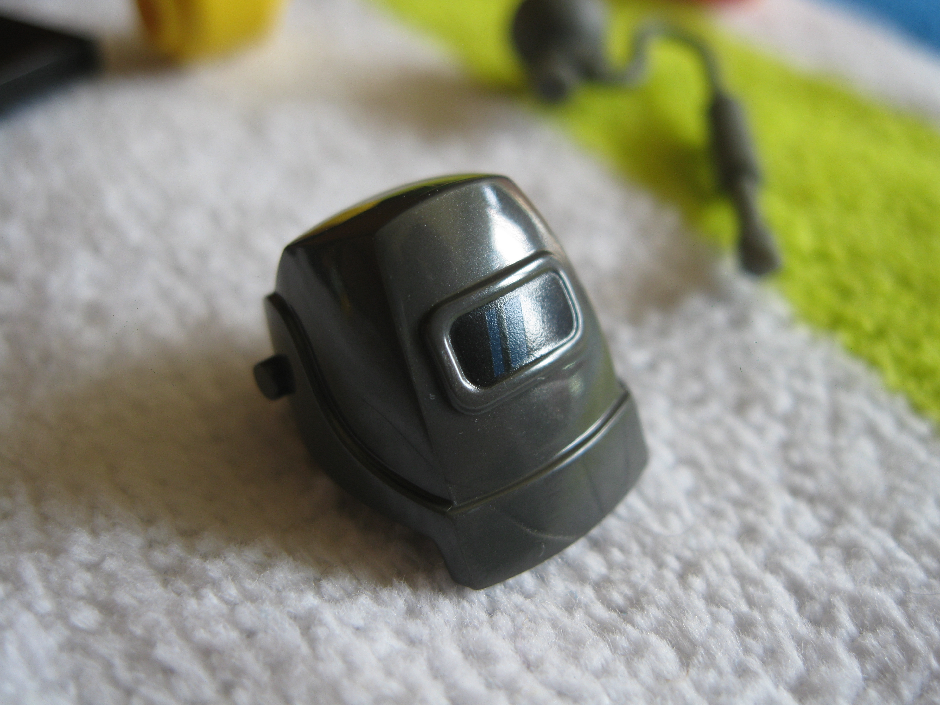 71002welderf.jpg