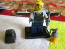 71002welder4.jpg