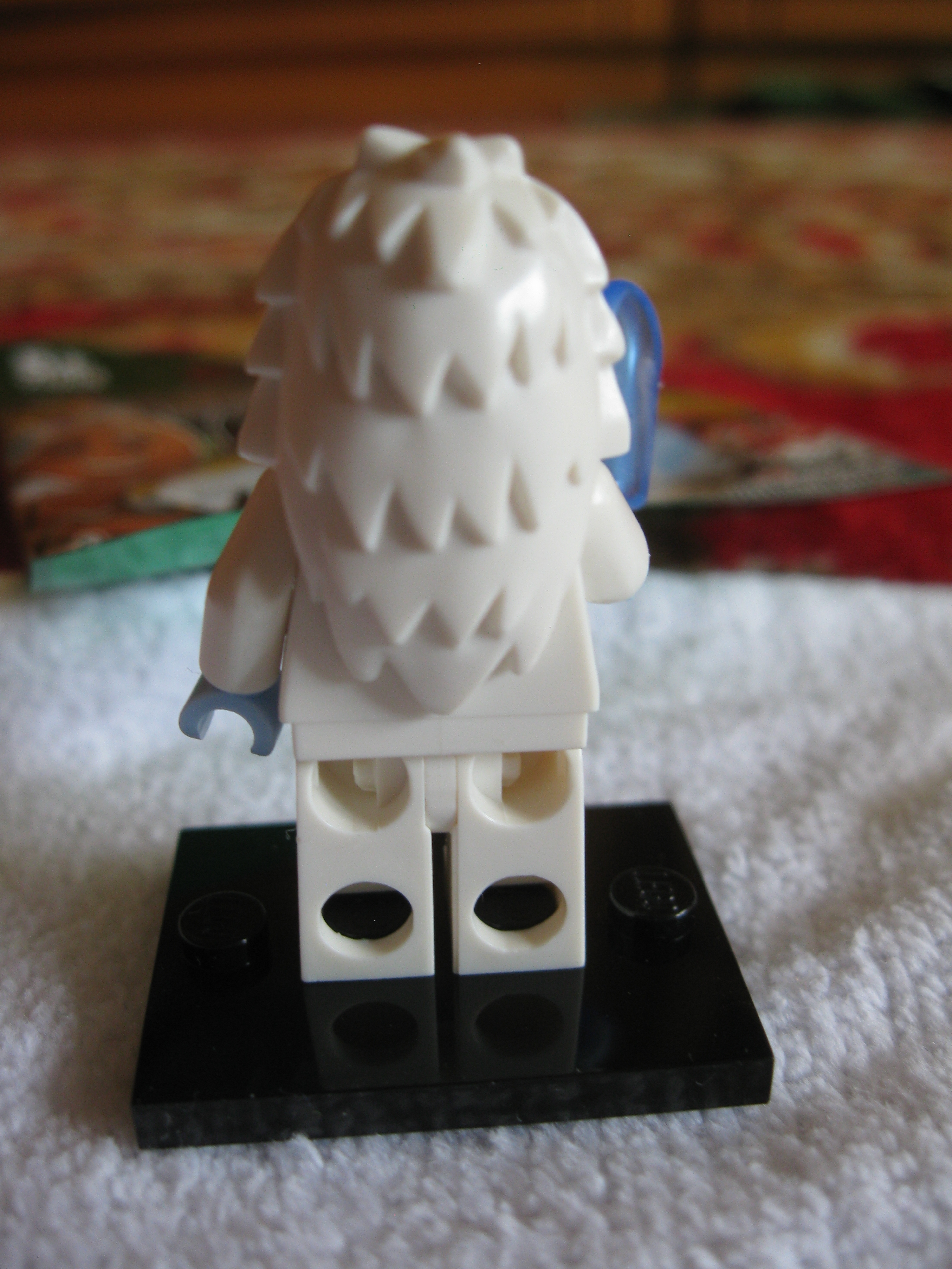 71002yeti3.jpg