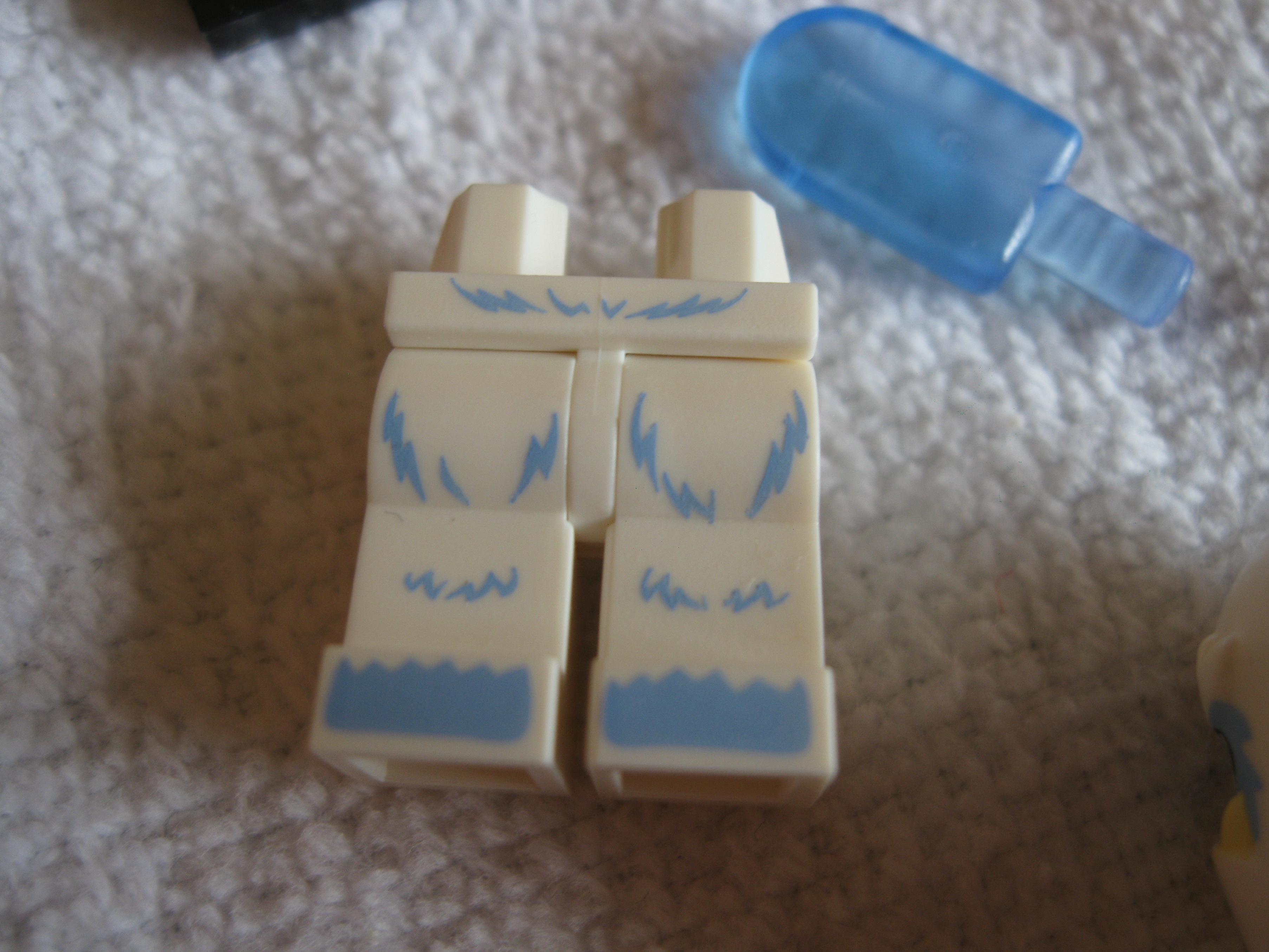 71002yetie.jpg