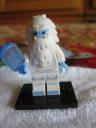 71002yeti2.jpg