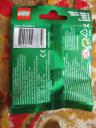 71002yetipolybag2.jpg