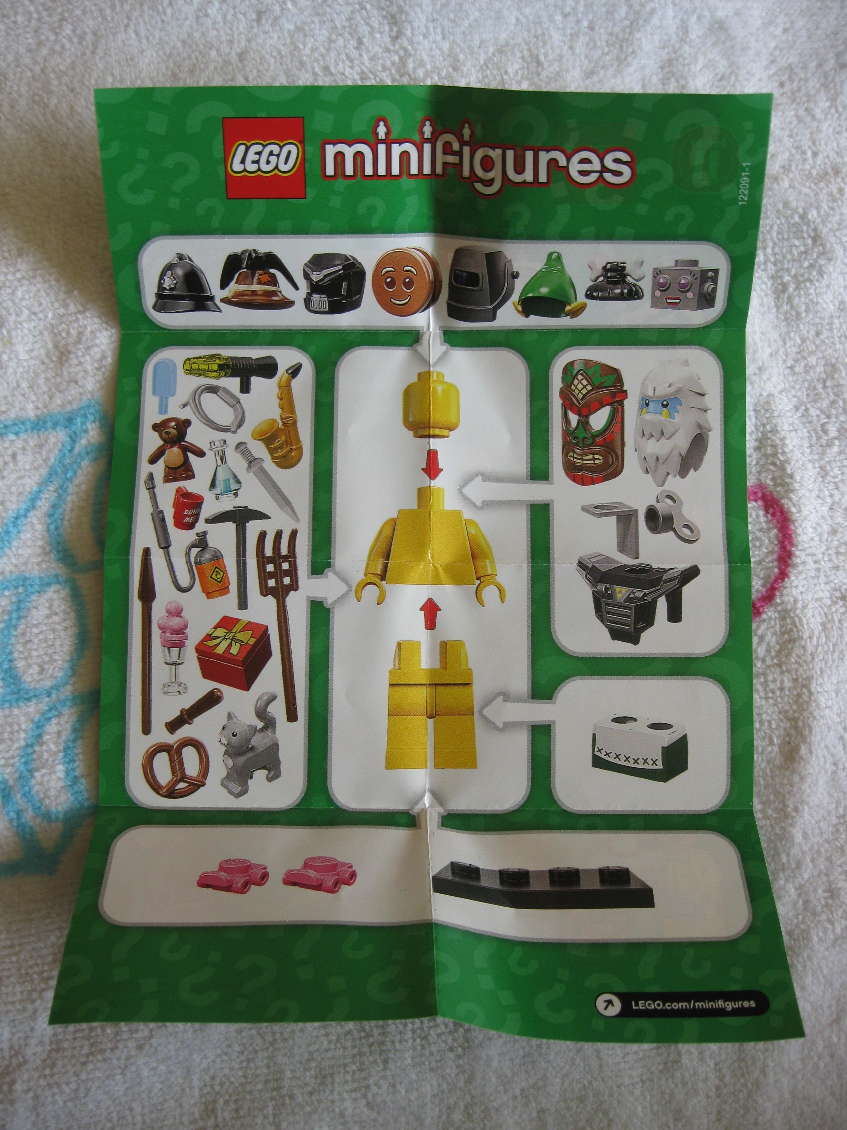 71002instruction2.jpg