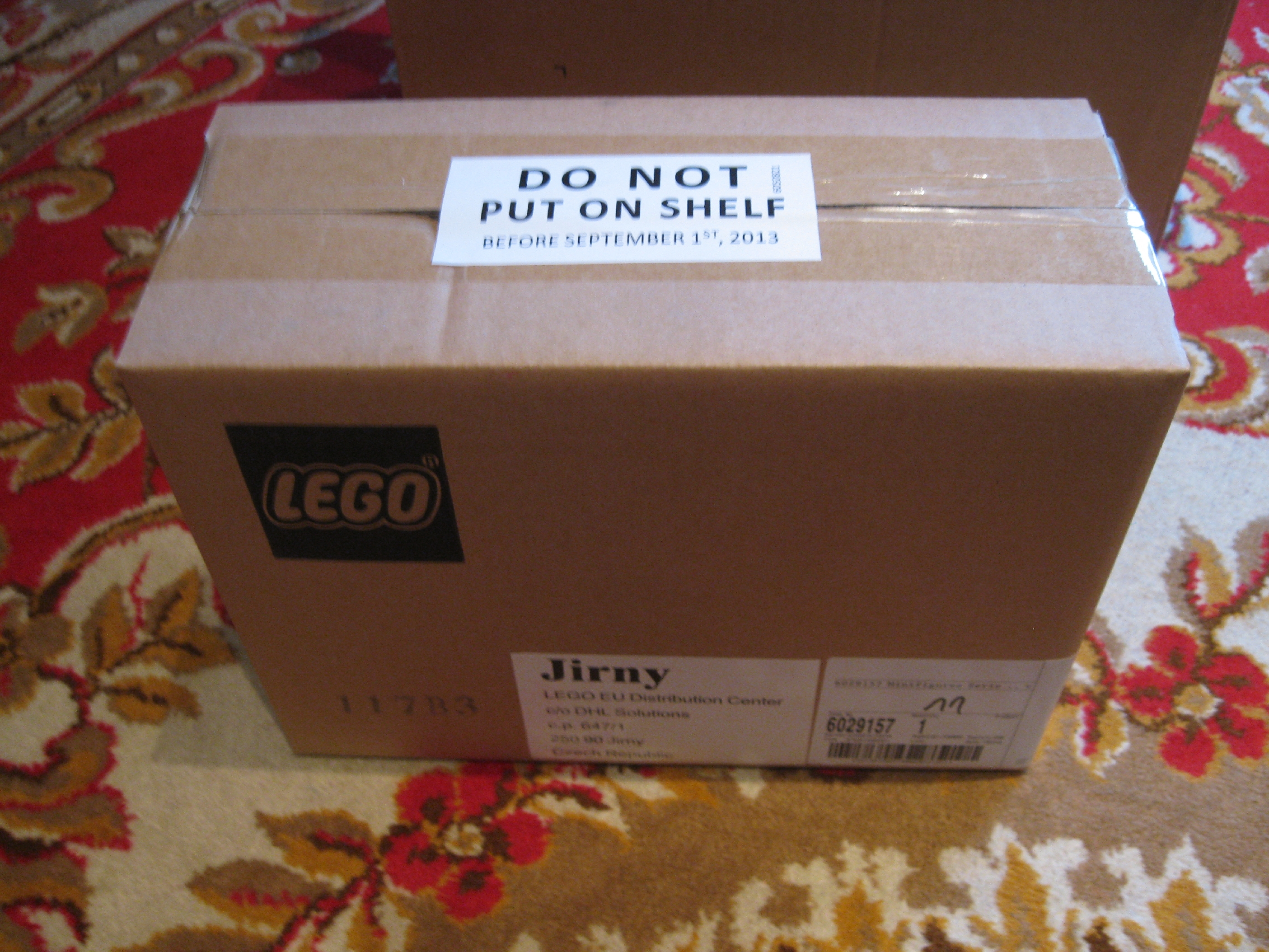 71002pack.jpg
