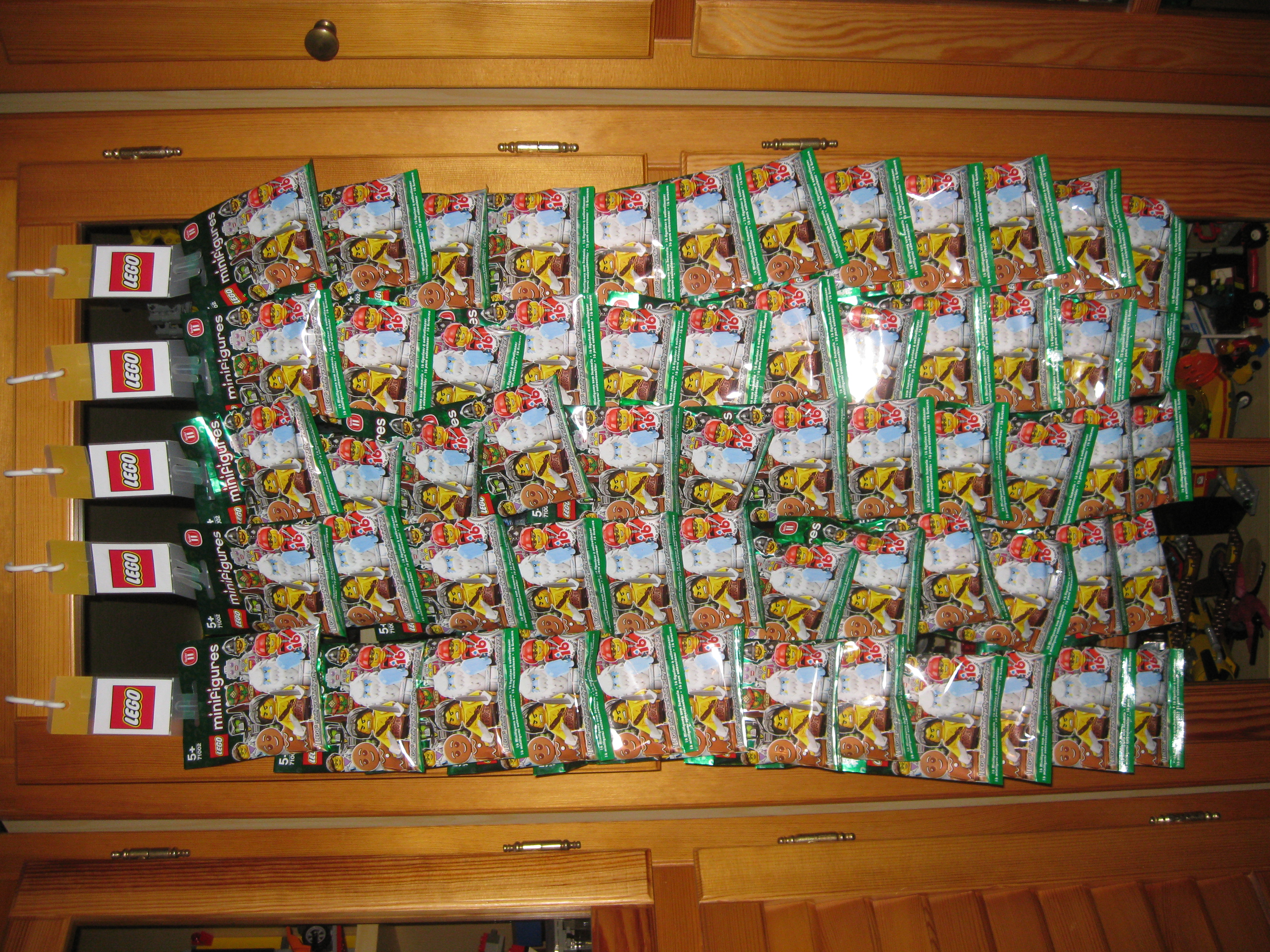 71002pack5.jpg