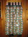 71002forthechristmastree.jpg