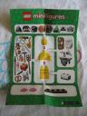 71002instruction2.jpg