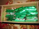 71002pack3.jpg