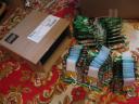 71002pack4.jpg