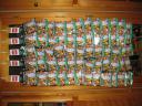 71002pack5.jpg